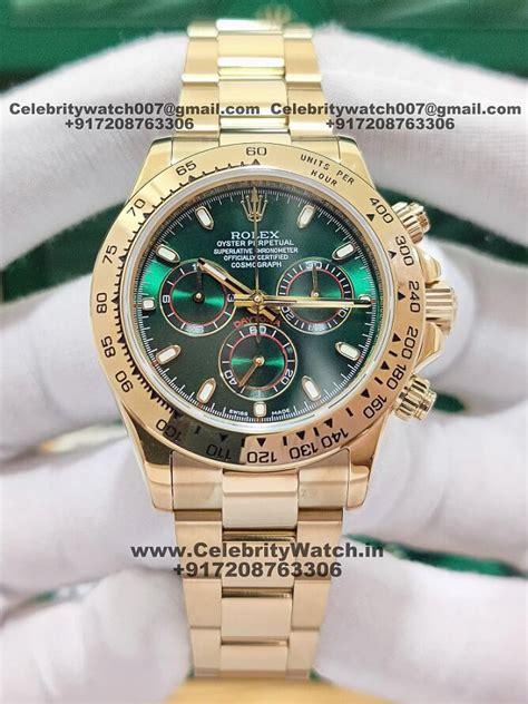 fake rolex amazon.ca|rolex duplicate watches.